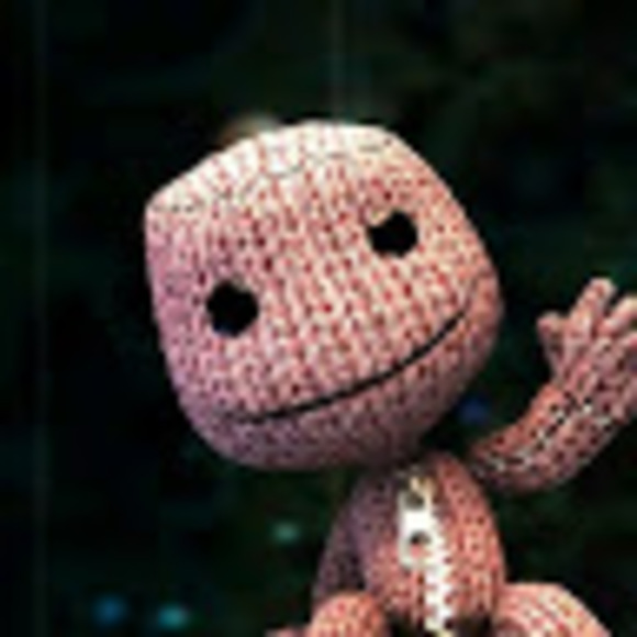 Meet your Posher, Estevan - Picture 1 of 1